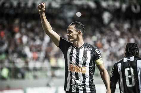 Próximos jogos, resultados, contratações e muito mais. Jogo Atlético-MG x Guarani AO VIVO online pelo Campeonato ...