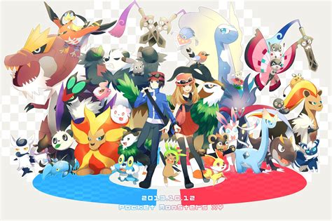 Descargar las imágenes de Talonflame Pokémon gratis para teléfonos