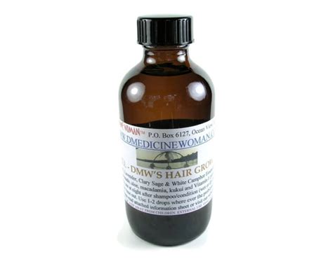 Use organic pumpkin seed oil, aloe vera, castor oil, rosemary oil, coconut oil, geranium oil, and ginseng to promote hair growth at home. All natural Hair Grow Oil for balding and thinning hair ...