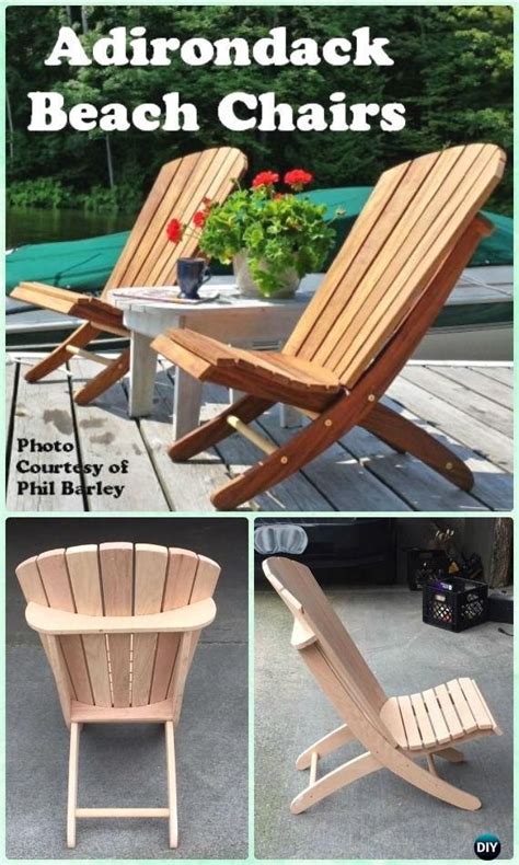 Great news!!!you're in the right place for tattoo with the lowest prices online, cheap shipping rates and local collection options, you can make an even. DIY Adirondack Chair Free Plans Instructions | Beach ...