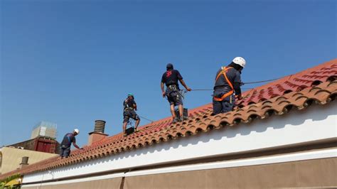 Por Qu Es Necesario Rehabilitar Un Edificio Grup Boixadera