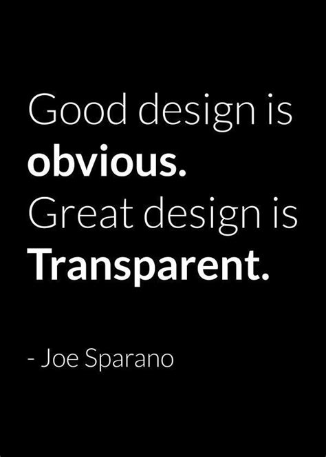 Pin By Trueessence On Beyond The Blueprint Graphic Design Quotes