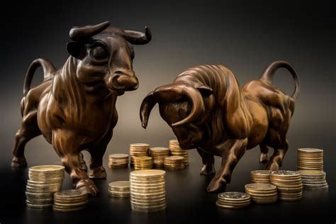 Bulls are optimistic the stock market will continue to rise future and are likely to buy stocks. US stock market enjoys longest bull market in history ...