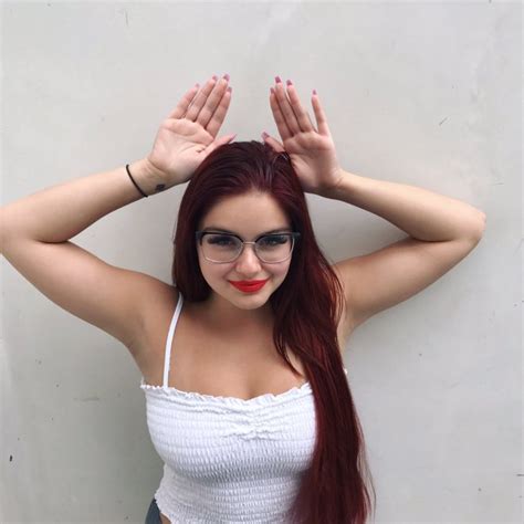 Ariel Winter Porn Pic Eporner