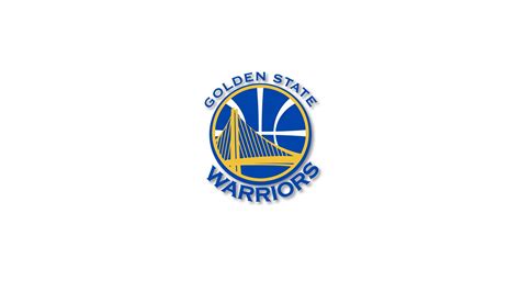 Golden State Warriors Logo Hd