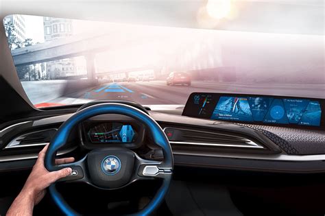 The emergence of bitcoin has sparked a debate about its future and that of other cryptocurrencies. Thinking, caring, driving: 5 ways your 2020 car will help ...