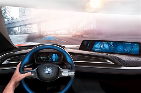 In that short time, crypto has grown to become an essential part of money and wealth across the world. Thinking, caring, driving: 5 ways your 2020 car will help ...