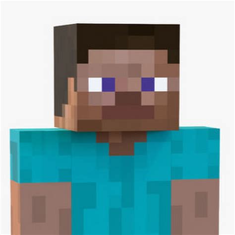 Holdy Noob Minecraft Youtube