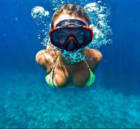 Here S What Guys Are Pinning On Pinterest Photos Suburban Men Underwater Photography