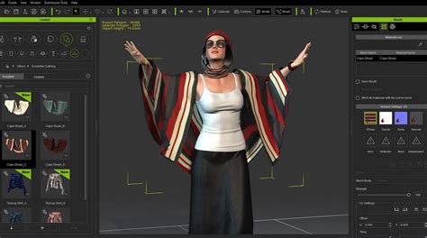 Reallusion Launches Iclone Character Creator 15 Animation World Network