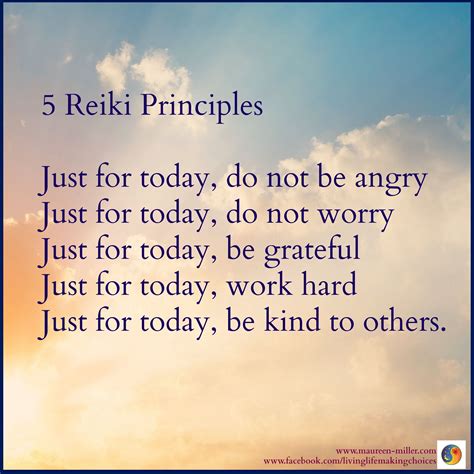 Pin By Angelplace On Earth On Spiritual Inspiration Learn Reiki
