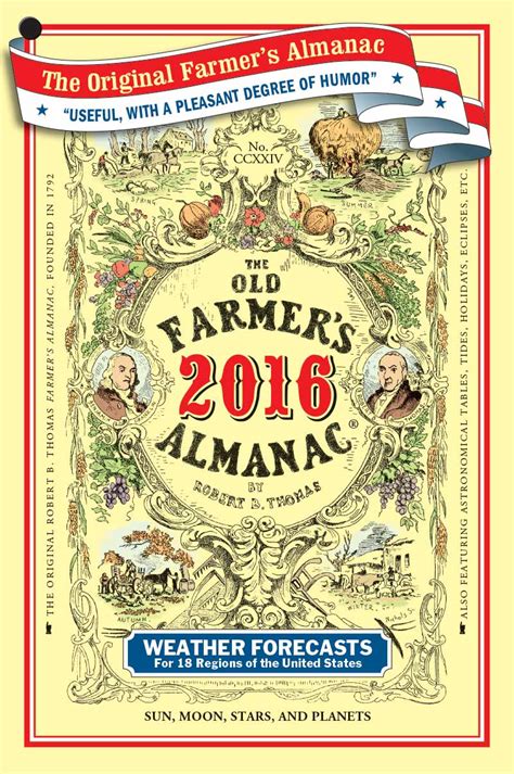 Old Farmers Almanac 2017 Winter Weather Outlook Snowbrains