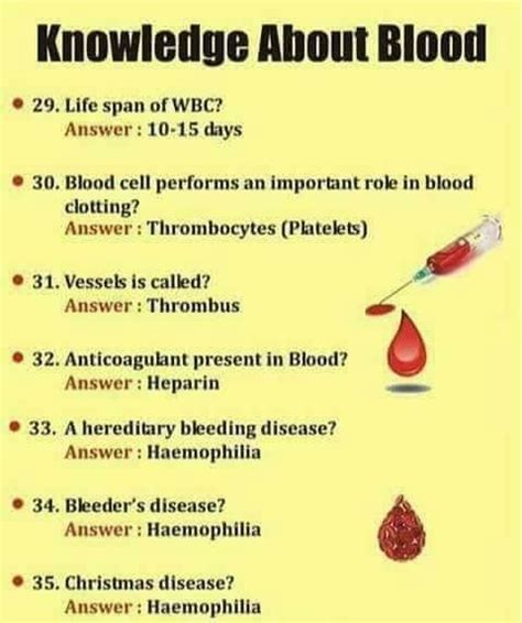 Pin By Babugopal On Homoeopathy Platelets Anticoagulant Blood Cells