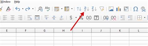 This tutorial would show how to use a basic range based data validation in libreoffice calc using a drop down list. How to Sort Data Alphabetically in LibreOffice Calc ...