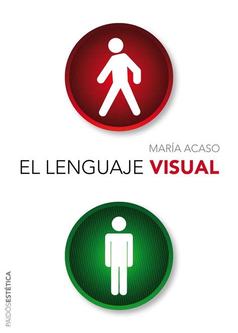 El Lenguaje Visual Maria Acaso Comprar Libro 9788449326561