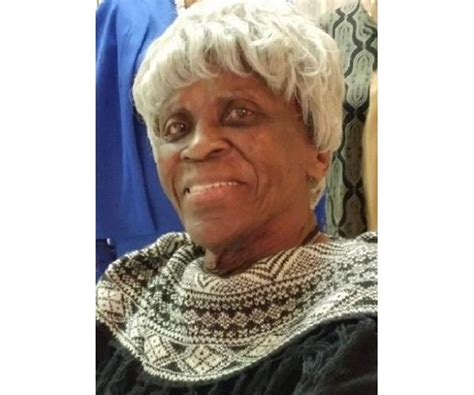 Janet Gilchrist Obituary 2023 Harrisburg Pa Patriot News