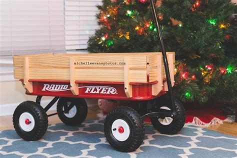 Wakeman collapsible and foldable with corrosion resistant. Radio Flyer's 25 Days of Holiday Giveaways - Win an All ...