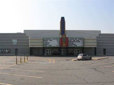 Movie Theaters Little Rock Arkansas Narutoxi