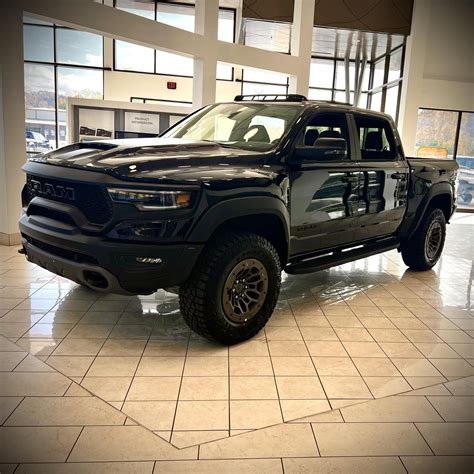 Tim Short CDJR, Fiat & Hyundai of Pikeville | Pikeville KY