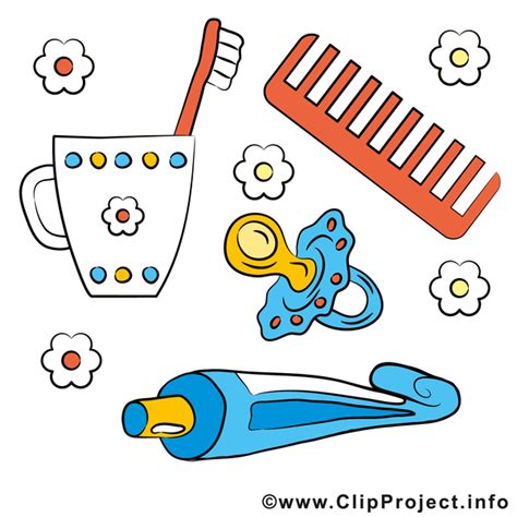Industrial Hygiene Clipart Free Images At Vector Clip Art