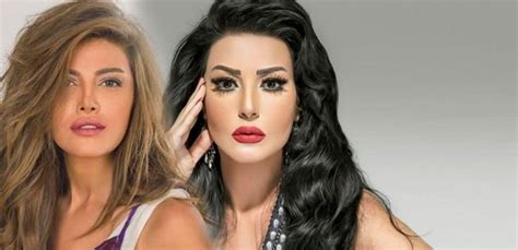 وأشار هيثم شاكر، خلال حواره ببرنامج شيخ الحارة والجريئة، مع المخرجة إيناس الدغيدي، المُذاع عبر شاشة القاهرة والناس، إلى أن أغاني المهرجانات ليست هي الظاهرة الأولى في الموسيقى ويلتفت إليها الجمهور، لكن غير معروف إن كانت ستستمر أم لا؟، مؤكدًا أنها تحصل على اهتمام. آخرهن ريهام حجاج.. فنانات اُتهمن بخطف الأزواج وخراب البيوت ...