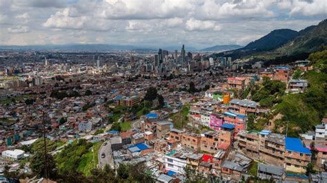 Los horarios de la restricción de la. Medidas de restricción de movilidad diurna y nocturna: Decreto 023 | Bogota.gov.co