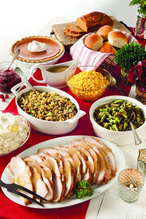 Maybe you would like to learn more about one of these? Bob Evans Christmas Dinner Menu - 21 Best Bob Evans Christmas Dinner - Most Popular Ideas of ...