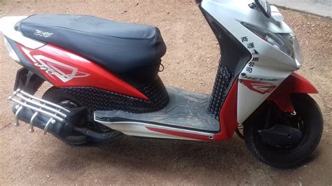 Buy from ikman.lk's largest collection of bajaj motorcycles and scooty listed by the trusted dealers and sellers. Motor bike for sale for sale in Sri Lanka - harimila.lk ...