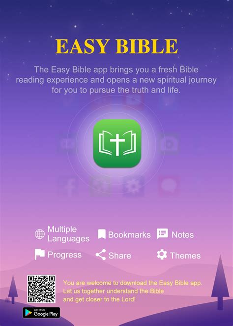 When it comes to study bibles, there a loads of different translations. Start Your Devotion Plans 2020 | A Must-Have Christian App ...