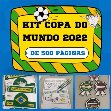 atividades e exercícios sobre a copa do mundo atividades para educação infantil