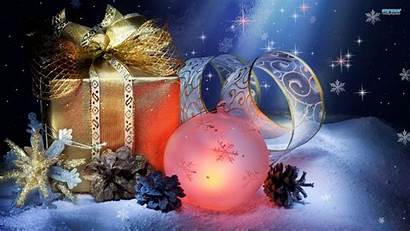 Holiday Decoration Christmas Merry Decorations Wallpapers Pink