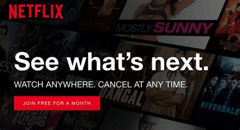 How To Keep Netflix Content After Free Trial In 2020 Netflix Videos