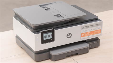 Hp Officejet 3830 Duplex Inkjet All In One Printer Passagrade