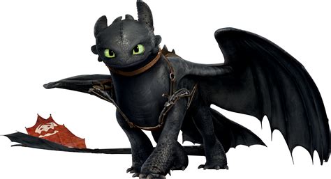 Toothless Httyd Blank Template Imgflip