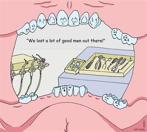 Little Talks Dentist Humor Dental Humor Dental Jokes