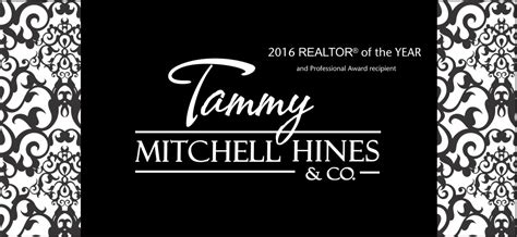 Tammy Mitchell Hines And Co Real Estate Agency In Columbia Il Realtor