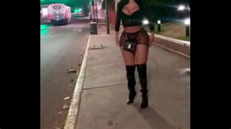Mexican Prostitute With Her Ass Showing It In Public 5536650122 Xxx Mobile Porno Videos