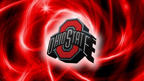 Ohio State Wallpapers Top Những Hình Ảnh Đẹp