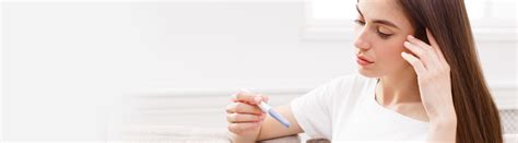 For your request free pregnancy clinics near me we found several interesting places. Free Walk In Pregnancy Test Near Me - PregnancyWalls
