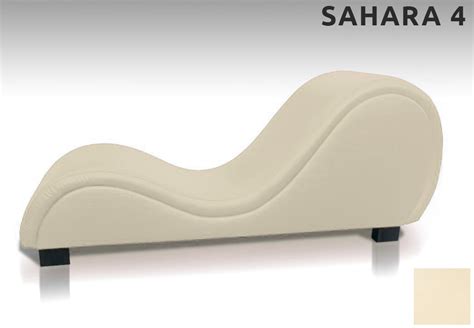 Tantra Sofa Kamasutra Relax Sex Chair Chaise Longue Sessel 182 77 50 Cm Ebay