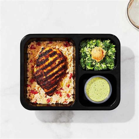 9 Best Keto Meal Kits Of 2023 Updated