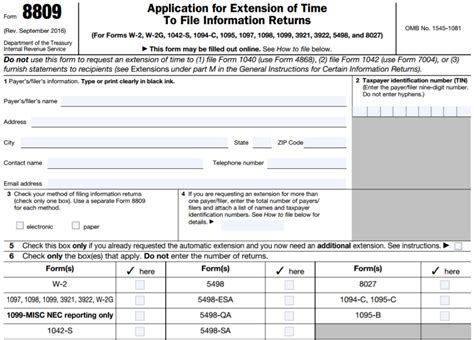 Tax form for a specific tax year. Sample 1099 Letter To Vendors