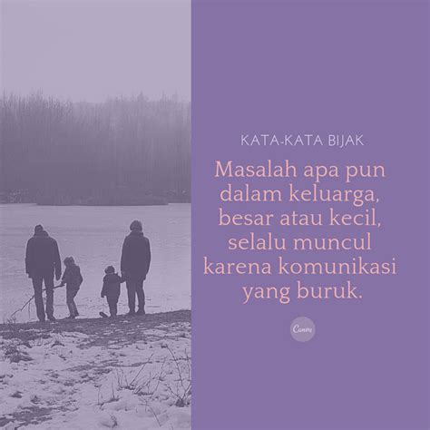 Keponakan dalam bahasa inggris dibagi. Keluarga Adalah Segalanya Kata Mutiara / Kata Kata Bijak ...