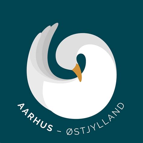 Nye Borgerliges Ungdom Aarhus Aarhus