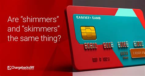 What Is Emv Bypass Cloning Are Chip Cards Still Secure