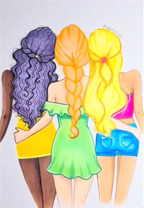 Bff Drawings 2000s Disney Characters Fictional Characters Aurora