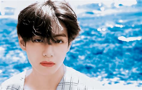 Search, discover and share your favorite taehyung gifs. ɢᴏʟᴅᴇɴ ɪᴅᴏʟ⁷'s 𝑀𝑦 𝑤𝑜𝑛𝑑𝑒𝑟𝑓𝑢𝑙 𝑇𝑎𝑒𝑇𝑎𝑒 images from the web | Life goes on, Taehyung, Beautiful stories