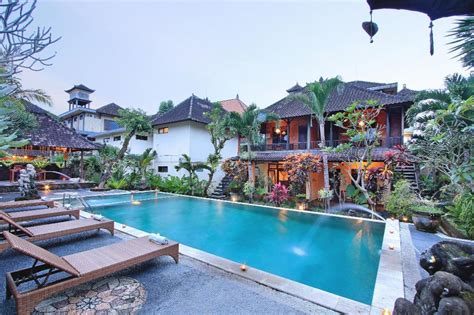 Best Bungalows Images In 2021 Bungalow Conversion Bali Bungalows On