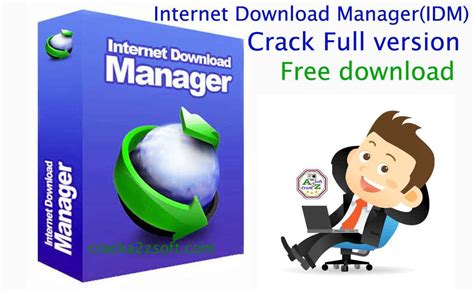 Search only for opera kuhyaa IDM Kuyhaa Internet Download Manager v6.38 Build 21 Retail ...