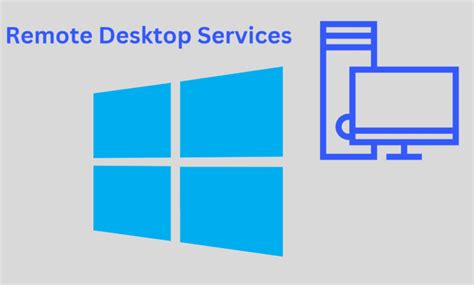 Install Remote Desktop Services On Your Windows Server By Hamzamourid